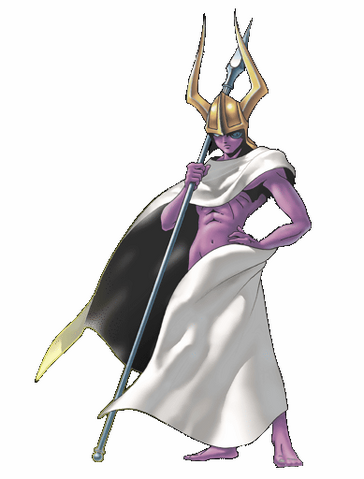 File:OdinP4.png