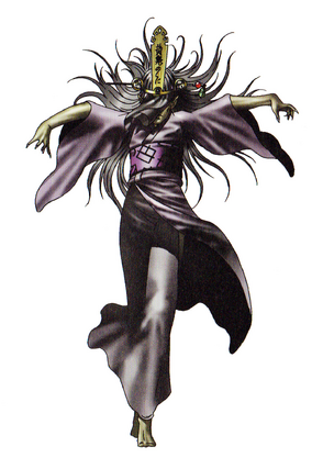 File:Yomotsu-Shikome.png