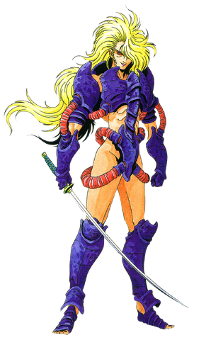 Arquivo:DarkHeroRender2.png
