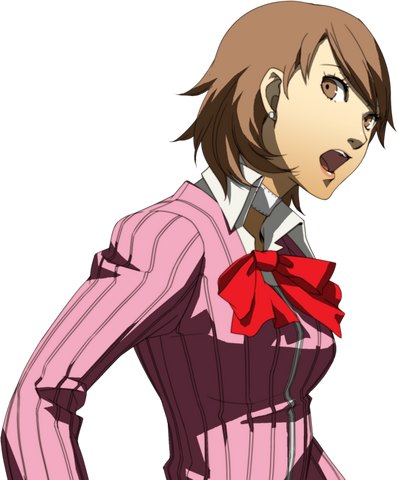 File:YukariP3P.png