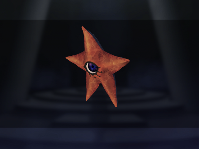 File:Decarabia model.png