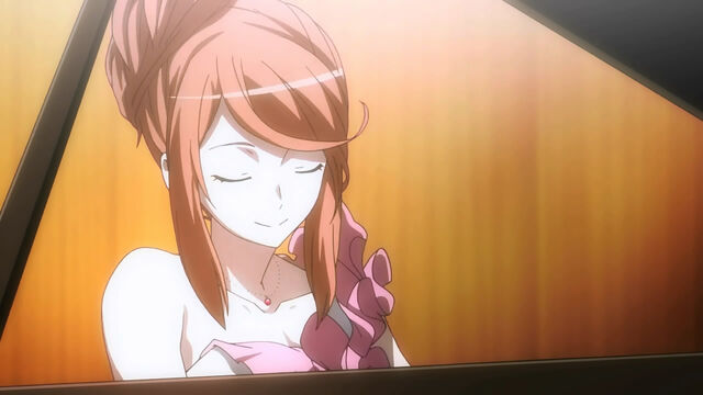 File:Revived Airi is last seen in panist competion in art theater.jpg