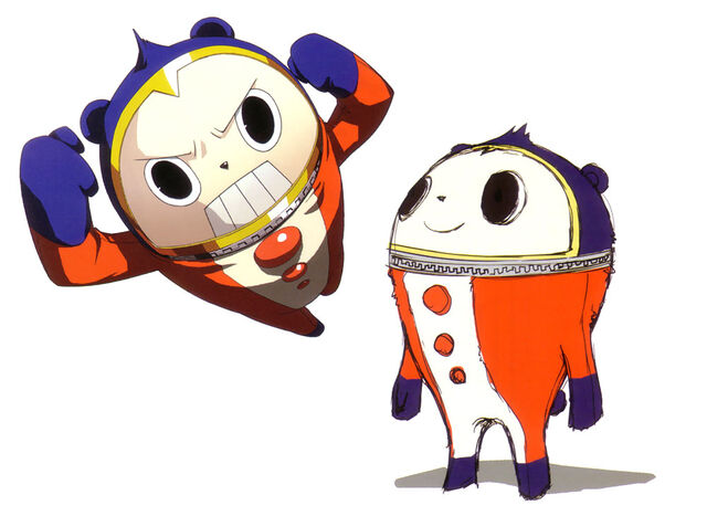File:P4-teddie2.jpg