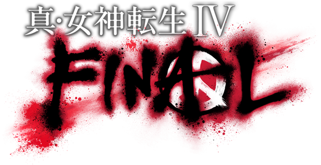 File:SMT4F logo japan.png