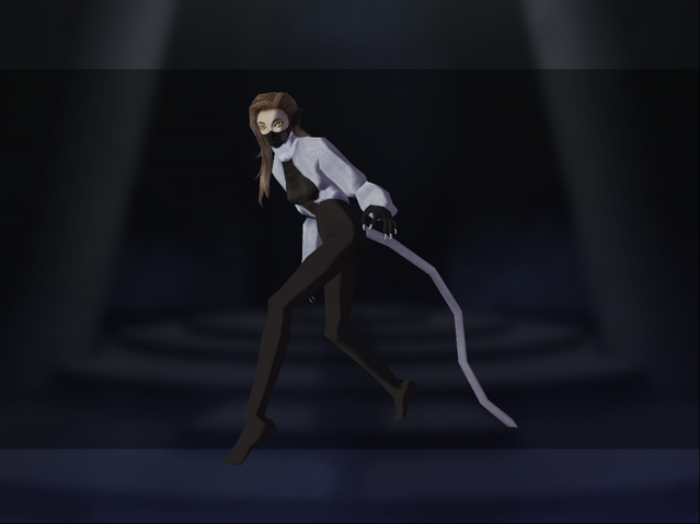 File:Nekomata model.png