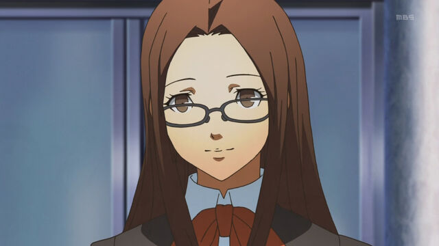 File:P4anime Chihiro.jpg