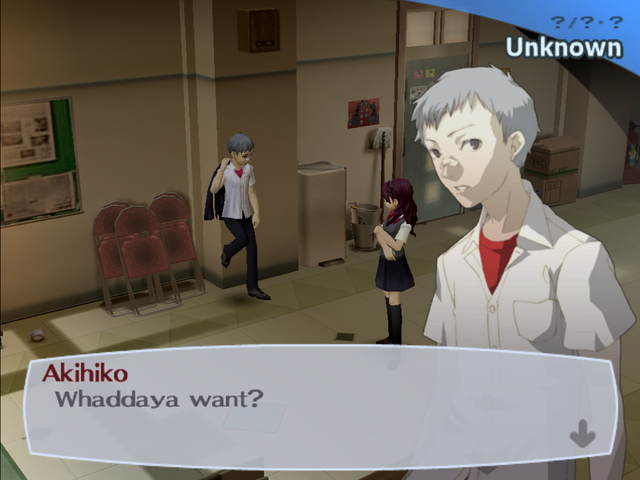 File:Akihiko.png
