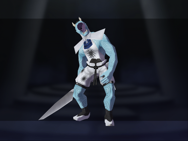 File:Fuu-ki.png