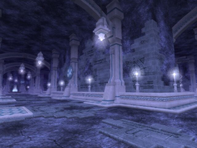 File:Shinagawa Catacombs.jpg
