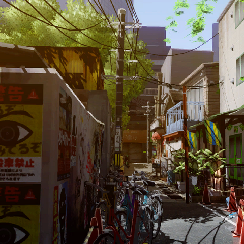 File:Yongen-Jaya.png