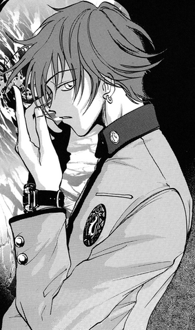 Arquivo:NaoyaP1Manga.png