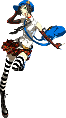File:P4AU Marie.png