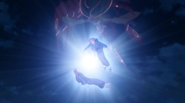 File:Diana Awakens.jpg