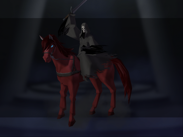 File:Red rider.png