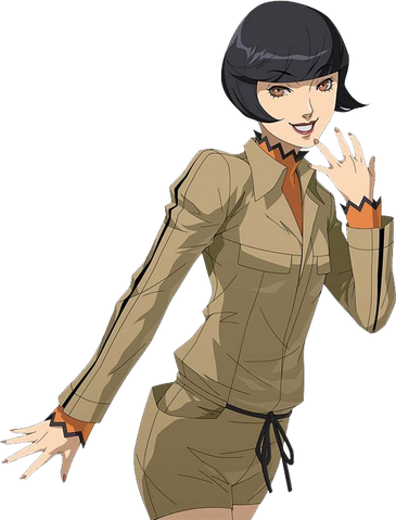 File:Ellen p2ep.png