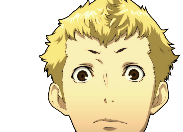 File:Ryuji Surprised Cut-in.png