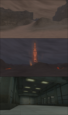 File:IMAGINE Ichigaya.png