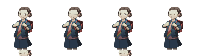 File:Maiko.png
