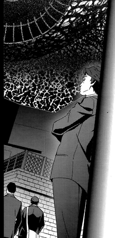 File:P3 manga Tanaka.png