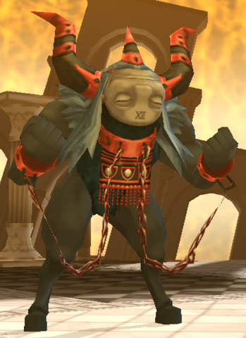 File:Neo Minotaur.png
