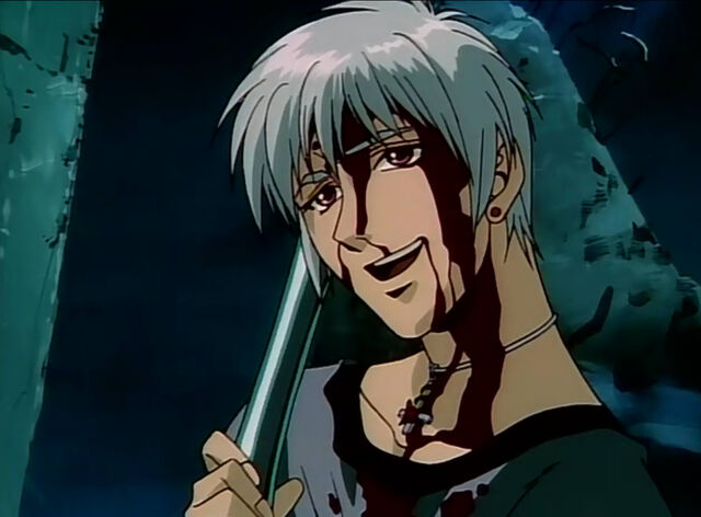 File:Akito Wounded Tokyo Revelations.jpg