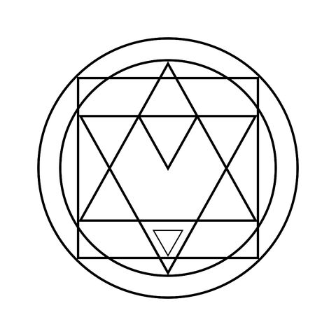 File:Earth Transmutation Circle.jpg