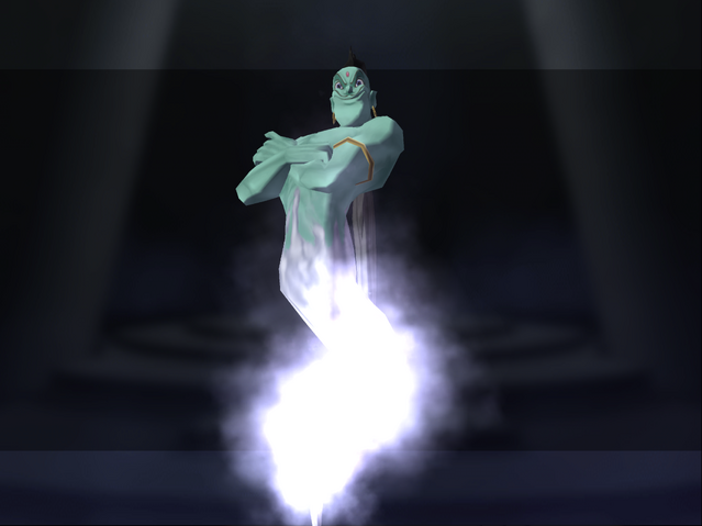 File:Jinn.png