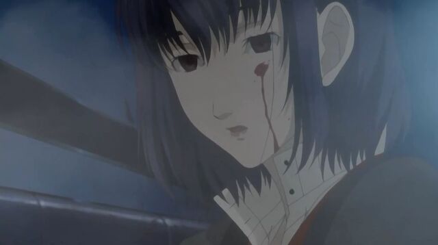 File:Kanaru Mori.jpg
