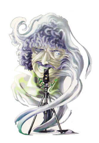File:Kashiyama Devil Summoner.jpg