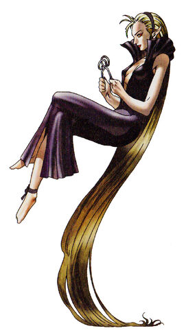 File:Leanan Sidhe.jpg