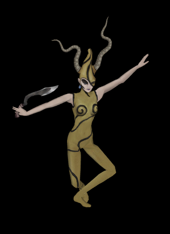 File:Anat IMAGINE.png