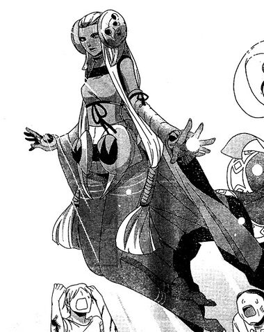 File:Kikuri Manga.jpg