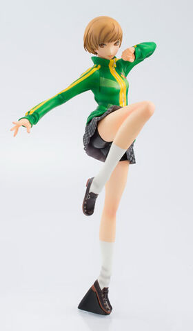 File:Megahouse satonaka chie01.jpg