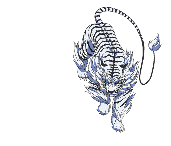 File:Devil byakko.png