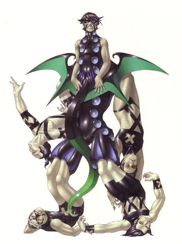 File:Nyarlathotepfatherfusion.jpg