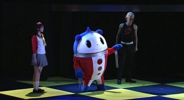 File:Visualive Teddie.jpg