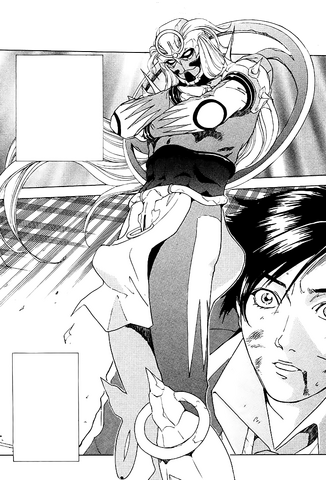 File:Yama Persona 2.png