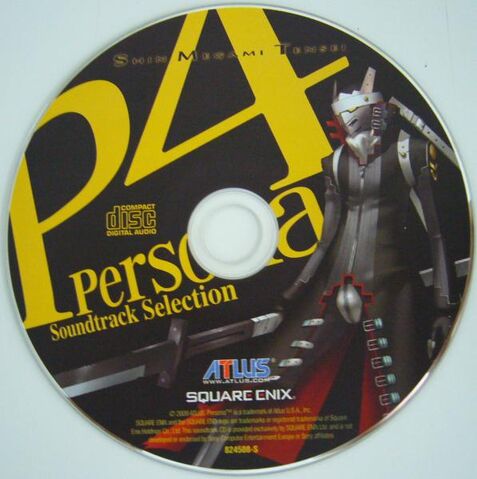 File:Persona4SoundtrackSelection.jpg