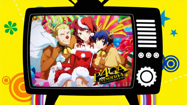 File:Persona 4 The Golden Episode 8 Christmas theme.jpg