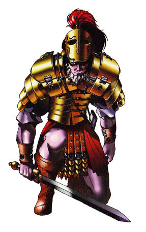 File:Titan.jpg