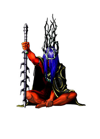 File:DS susanoo.jpg