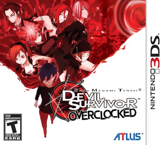 File:NA-OverclockedCover.jpg