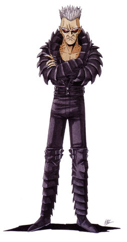 File:SatanSMT21.jpg