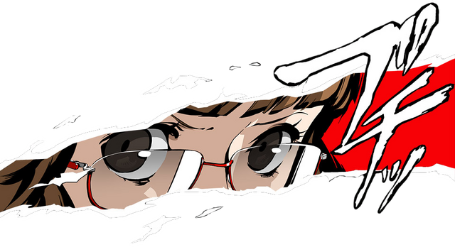 File:Tomomi Isomura V cut-in.png