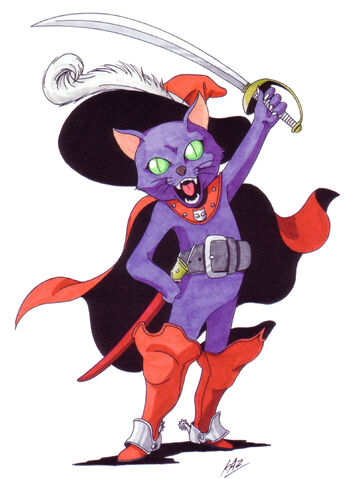 File:Cait Sith.jpg