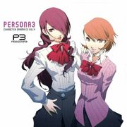 P3-Vol.4