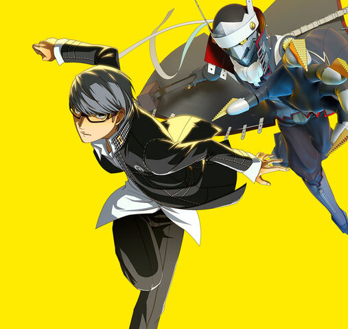 File:P4P promo poster.jpg