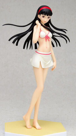 File:Wave beach queens amagi yukiko01.jpg