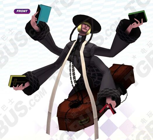 File:Merciful Clergyman PQ.jpg