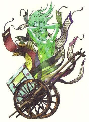 File:Fugurama Devil Summoner.jpg